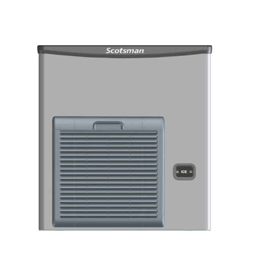 SCOTSMAN MFX-627-AS