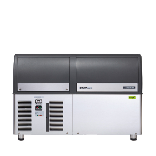 SCOTSMAN ECL-207-AS-OX