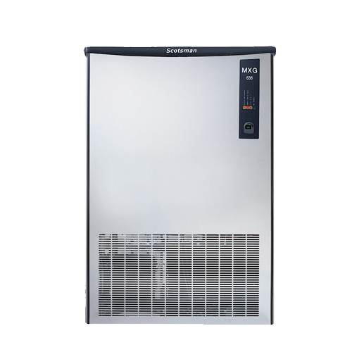 SCOTSMAN MXGL-638-ASR-OX